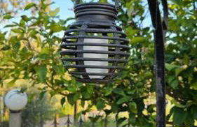 Nafplio Village - Foto 18