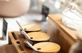 Erikousa Palace - Foto 30