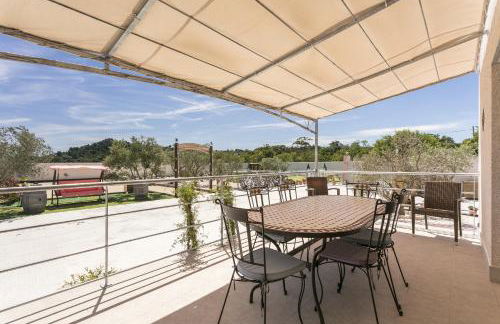 Les Gîtes De Yayou - Foto 37