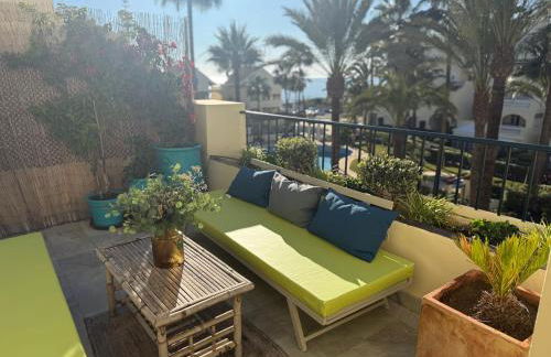 La Buganvilla de Marbella - Photo 29