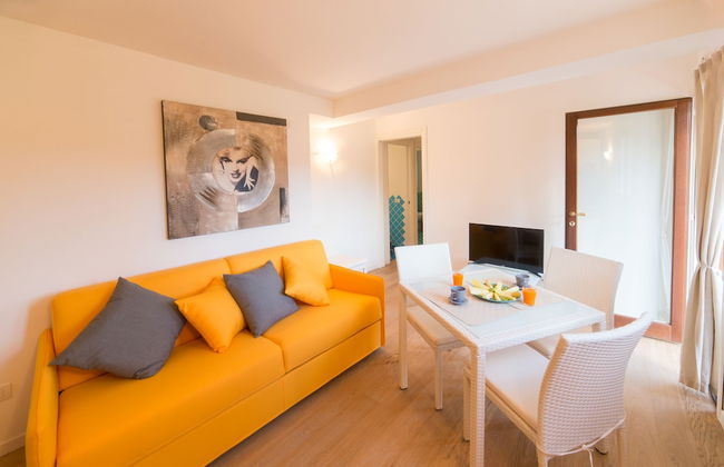 Residenze Dei Fiori - Foto 45