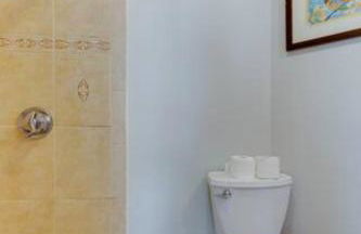 NEW! Boston Entire House Near MBTA, 3 Mi to Fenway! - Foto 27