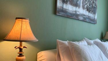 Acheron Nest - Foto 3