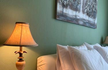 Acheron Nest - Foto 3