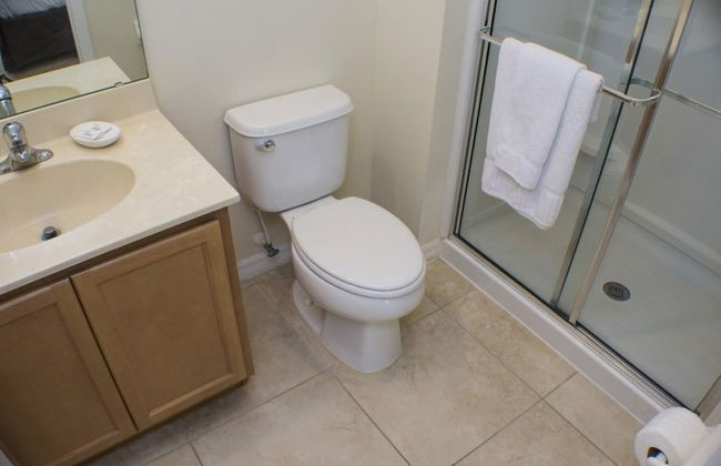 Ip62813 - Encantada Resort - 2 Bed 2.5 Baths Townhome - Foto 7