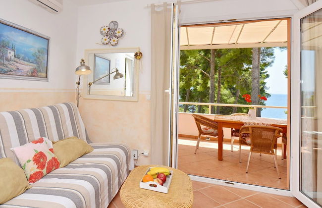 Seafront Apartments Deveron - Foto 22