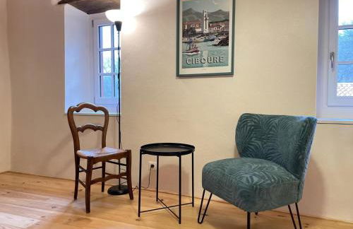 Artekoborda - Foto 37