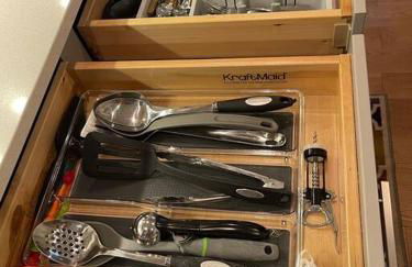 Modern/ parking/Eden Park/near Downtown/ FCC - Foto 19