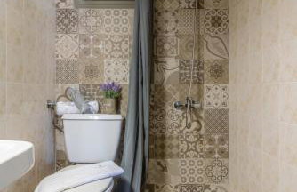 Ceronia Renovated House near the Beach - Foto 20