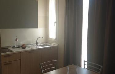 Residence Belmare - Photo 5