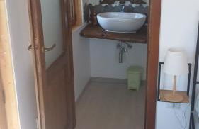 La Fortezza Alta - Foto 10