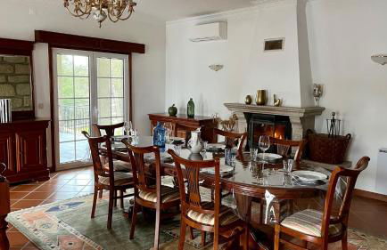 Casa do Cabo Alto - Foto 15