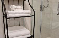 Loft - Lago di Como Apt - Foto 54