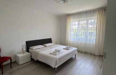 Appartamento Rajmonda - Foto 11