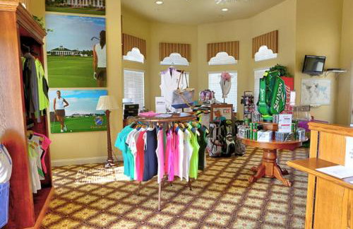 Providence Place S - Foto 44