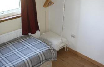 Inver bay apartment - Foto 7