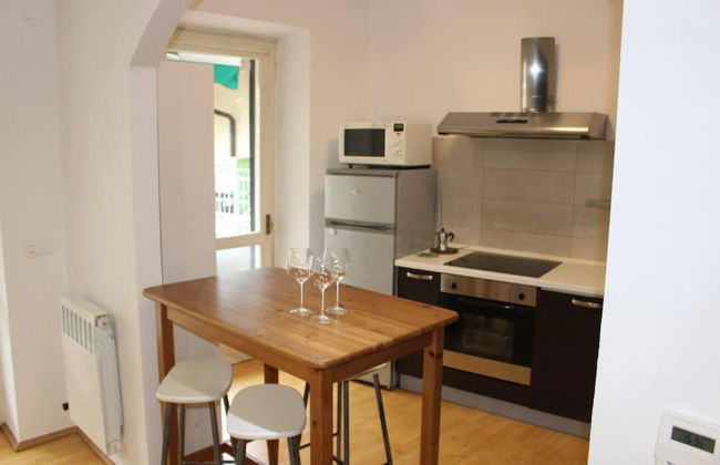 Delizioso Appartamento in Centro - Photo 6