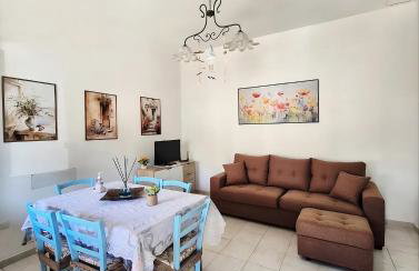 Nonno Gigi - Foto 28