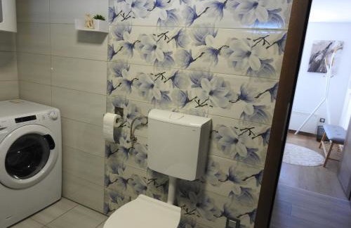 Villa Međimurka - Foto 73