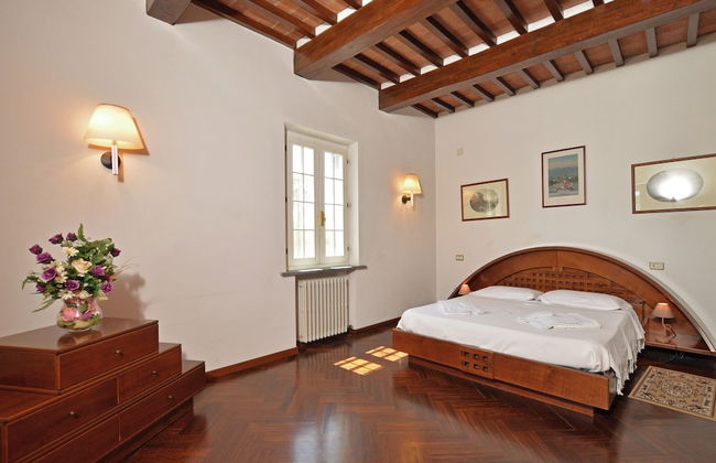 Tenuta Santa Colomba - Photo 3