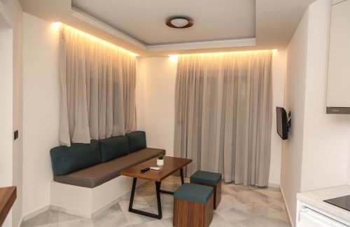 Heaven Apartments - Foto 98