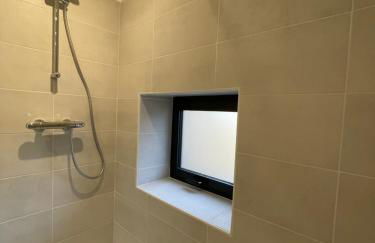 La Petite Maison - Foto 14