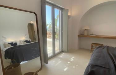 Saliagos villas complex with private pools - Foto 14