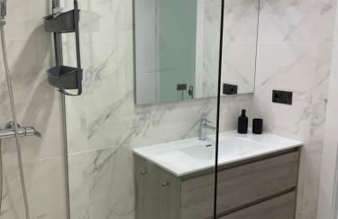 Luxury Holiday Apartment Pozo - Photo 8