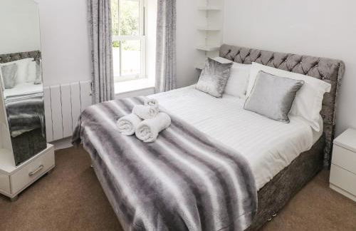 The Old Farm House - Photo 13