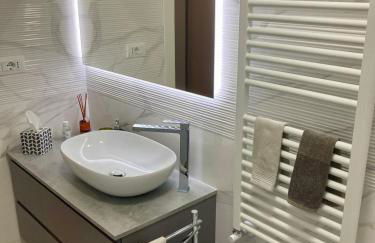 Sara’s Home - Foto 13