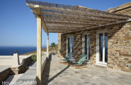 KYNARA Boutique Village - Foto 55