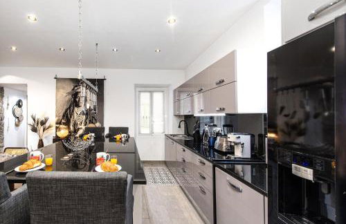 L'ÉCLAT, Méditerranéen - Hypercentre, Rue piétonne - Foto 14