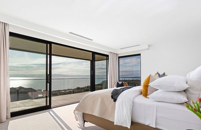 Bayview Luxe Entertainer Pool World Class View - Foto 11