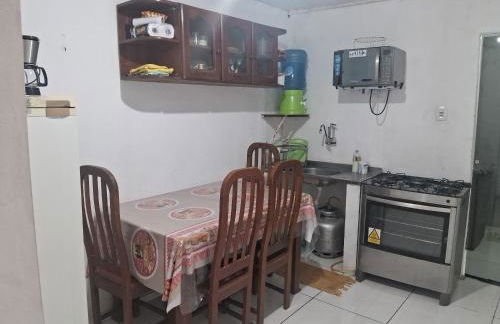 O Melhor custo Beneficio de Belém do Pará - Foto 26