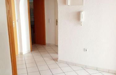 115qm Wohnparadies - Foto 14