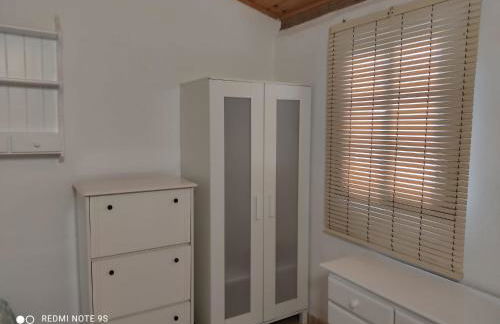 Casa Rural Aguarijo - Foto 23