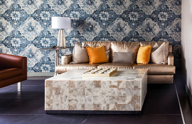 Placemakr Music Row - Vanderbilt - Foto 71