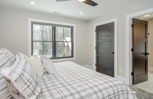 No Black Tie Affair - Foto 35