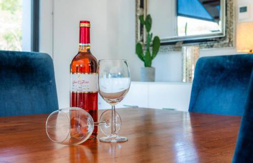 Villa Oasis n' Aguait - Foto 18