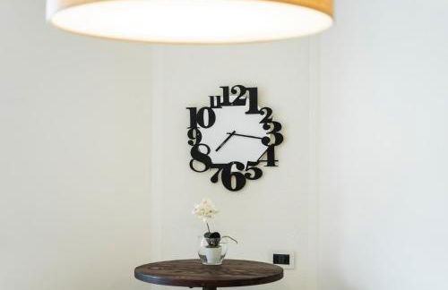 Ciasa Gianot - Foto 33