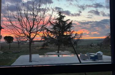 Espacio Shangrila.One - Foto 12