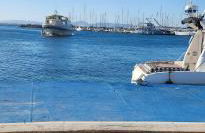 Apartamento Agnes - Foto 56