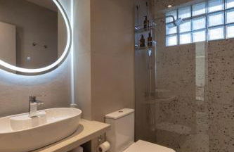 Kallisti Stay - Foto 70