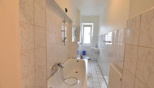 CoreRooms - Apartment Bochum Wattenscheid - Foto 3