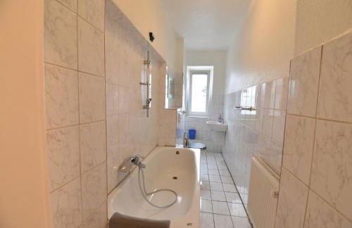 CoreRooms - Apartment Bochum Wattenscheid - Foto 3