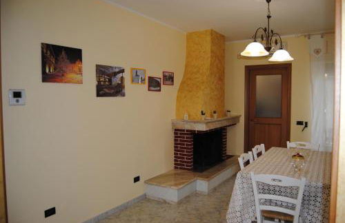 Abitazione Privata nel cuore del Salento - Foto 15