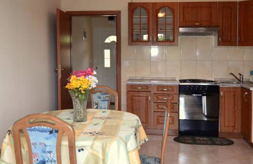 Apartments with a parking space Sumber, Central Istria - Sredisnja Istra - 7175 - Foto 28