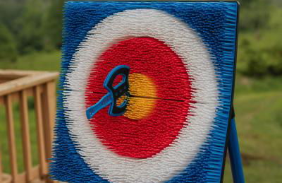 Rustic Escape UTV, Tub, Trails & Fire Pit 25 acre - Foto 8