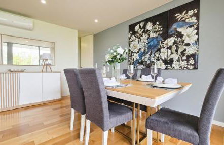 Azorean Sweet Hideaway - Photo 6