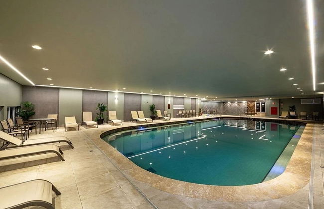 Golden Gramado Laghetto Resort - MC - Foto 8